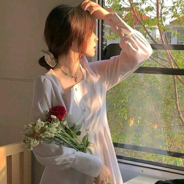 教英语的思琪老师