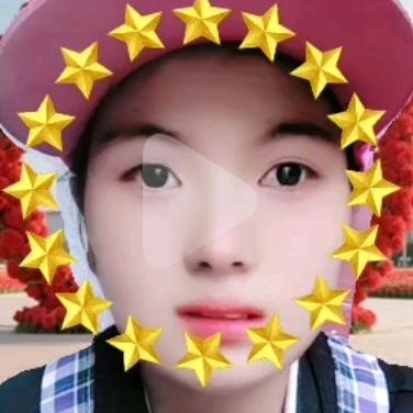 好彩自然来