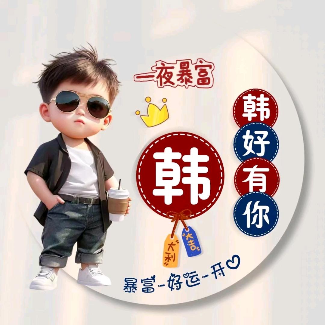 丑不拉几香菇头