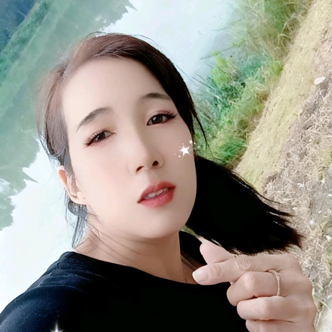 ༺❀ൢ❀ൢ༻
