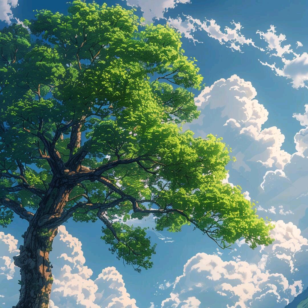 逸凡