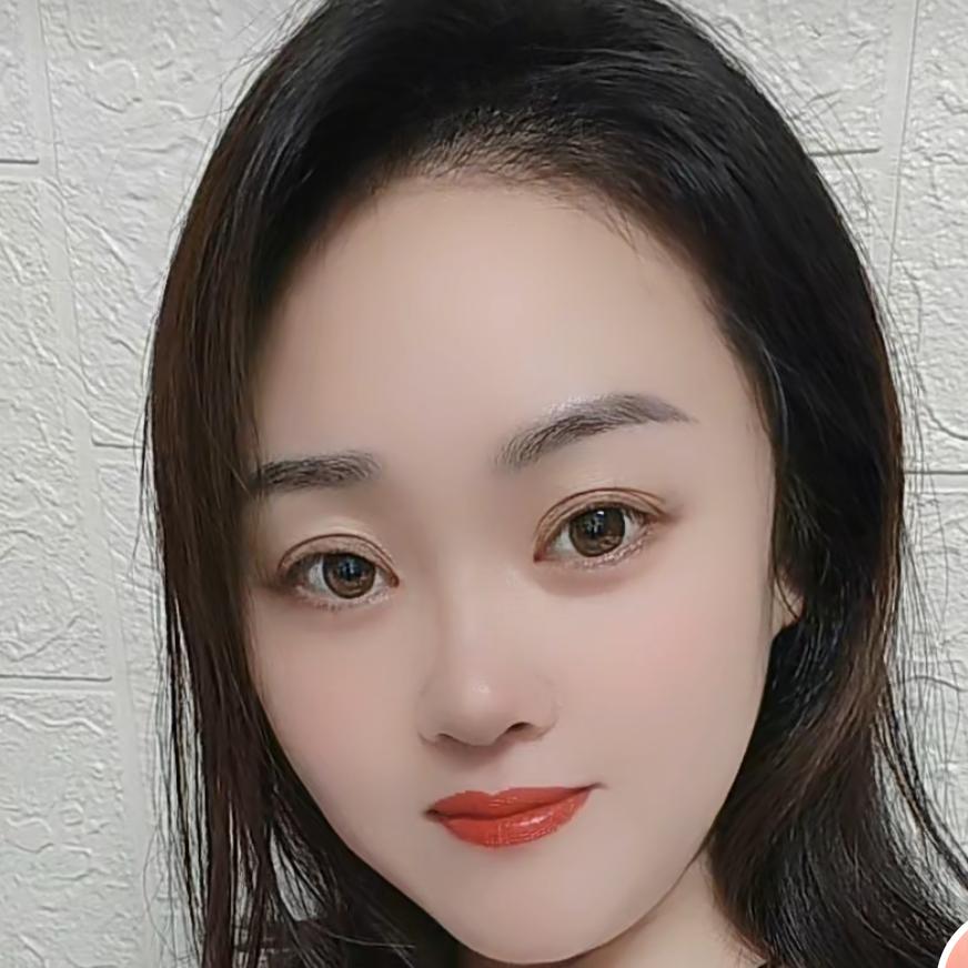 🌹梦蝶🌹