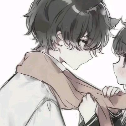 D.