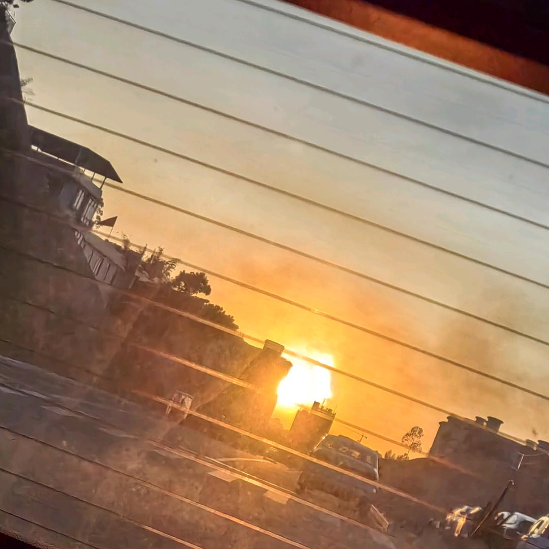 💰💰💰💰🤭💞❤