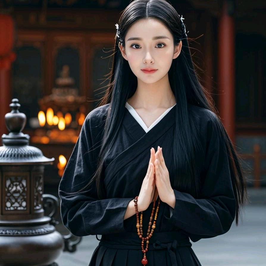 小蔡一碟😊