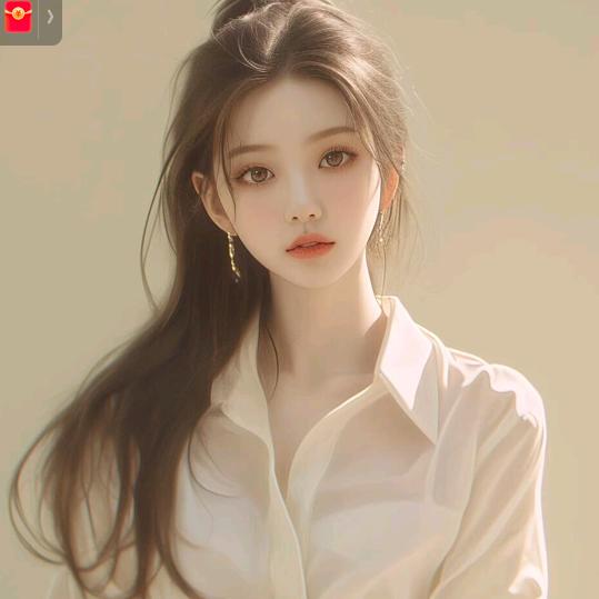 L໊ₒ释ᨶ႒ᩚ怀ᵥ̶ₑ̶ᩚ