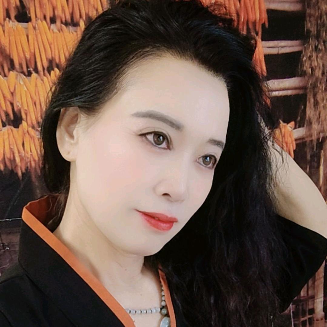 做主姐🍎🍎<晚上7点10>🍎🍎