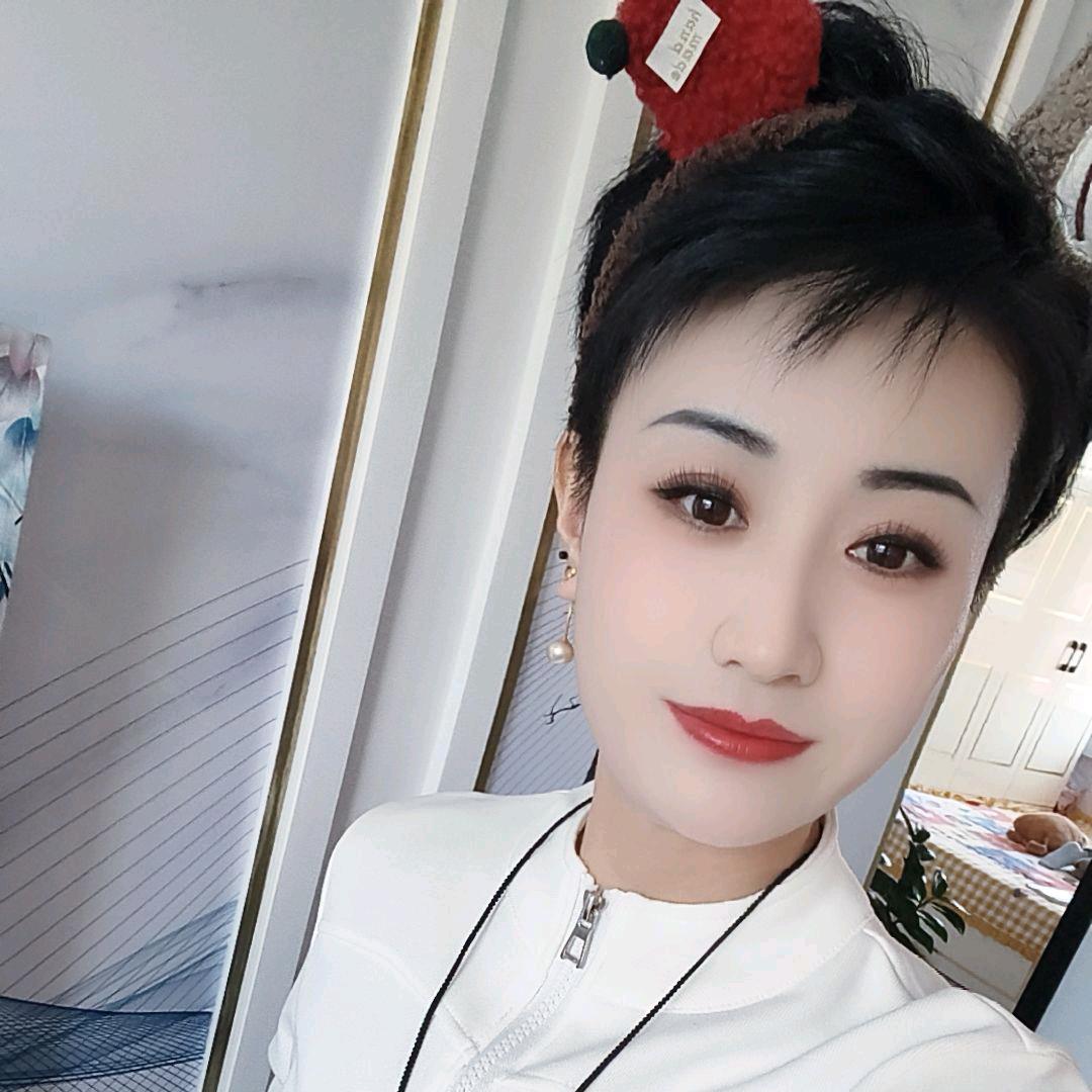 陈小丫