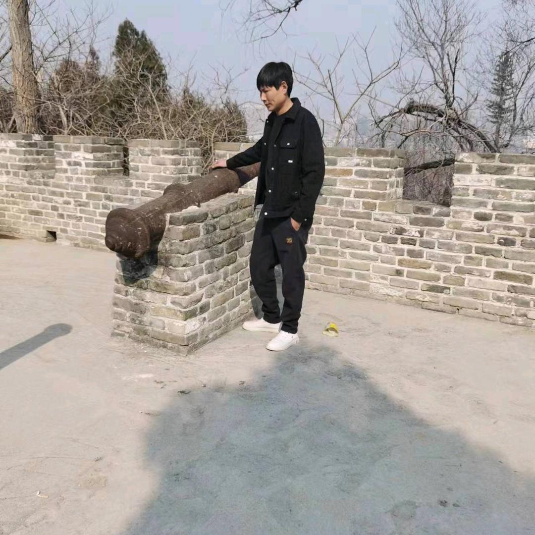 🇨🇳振爽🇨🇳涵睿