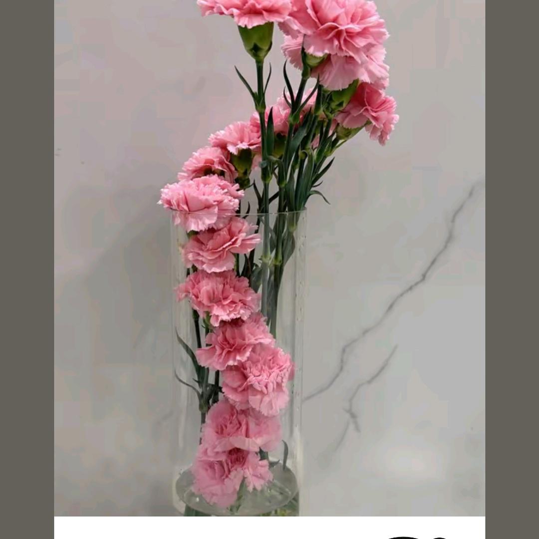 果果
