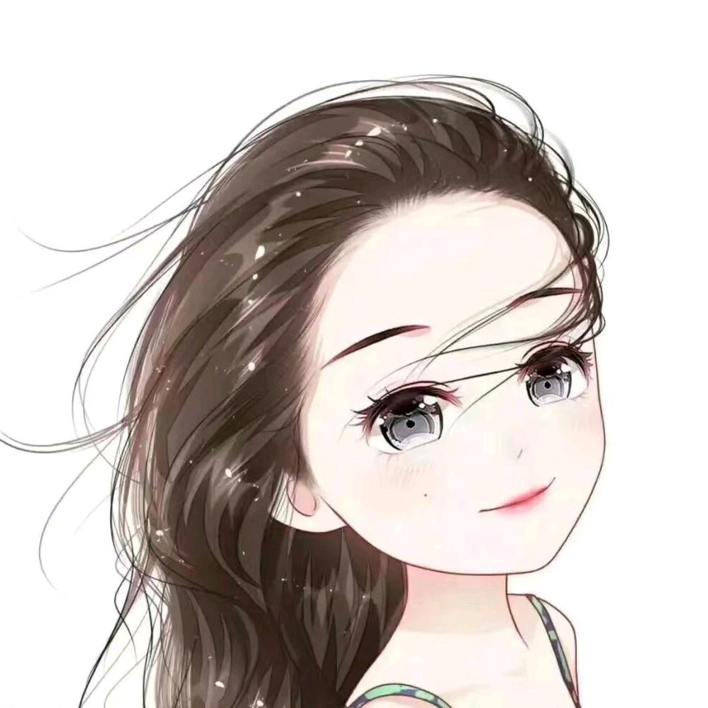 咿咿