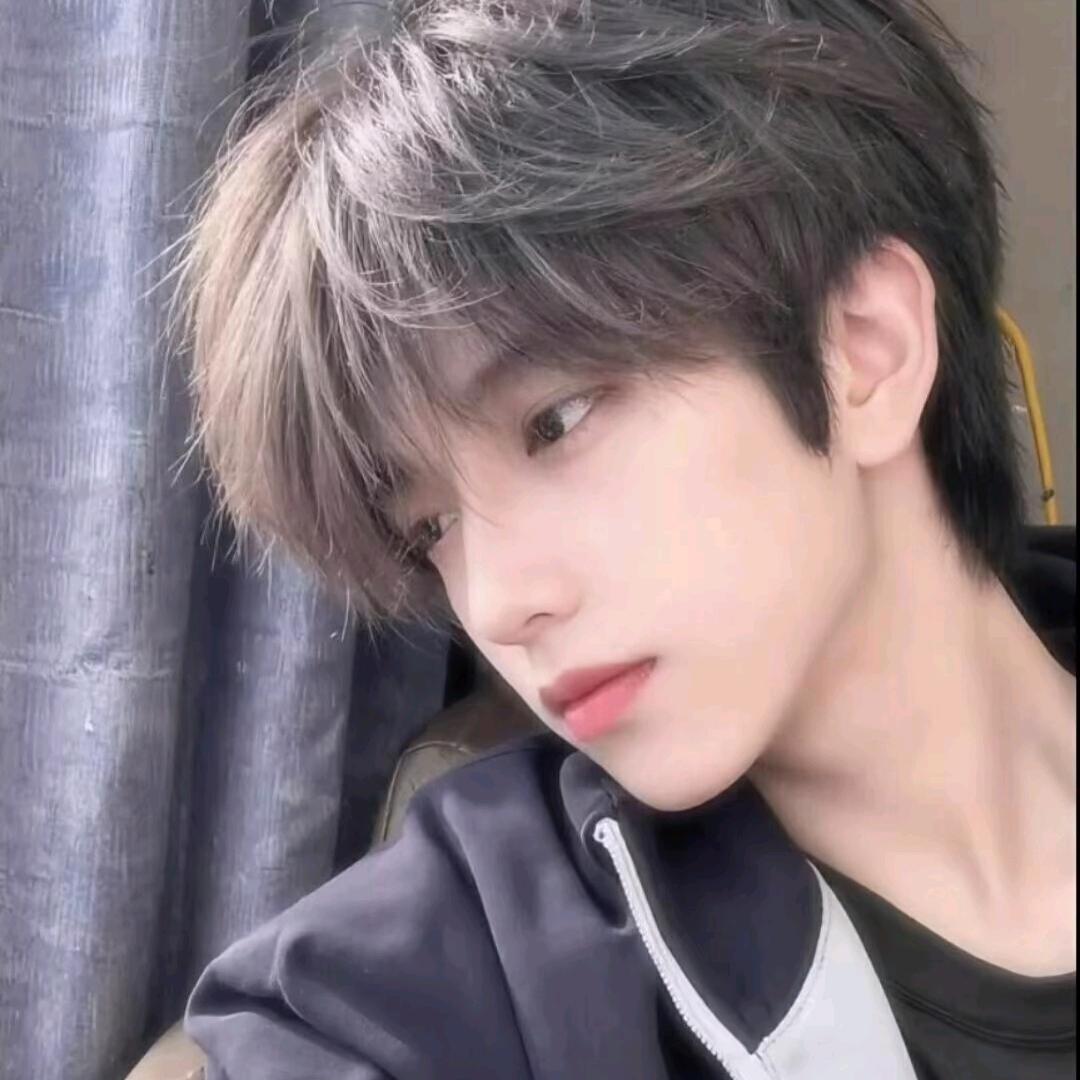 无V不至