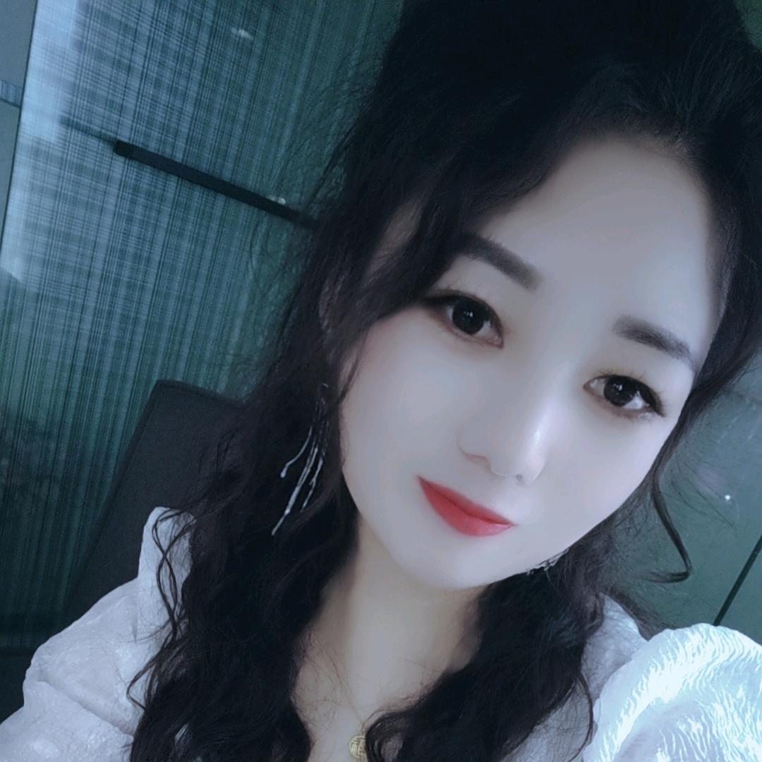 项城卫浴晨姐