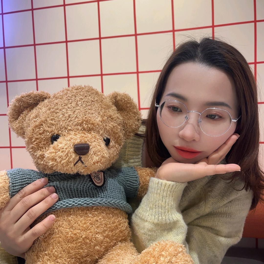 方方呦🌻