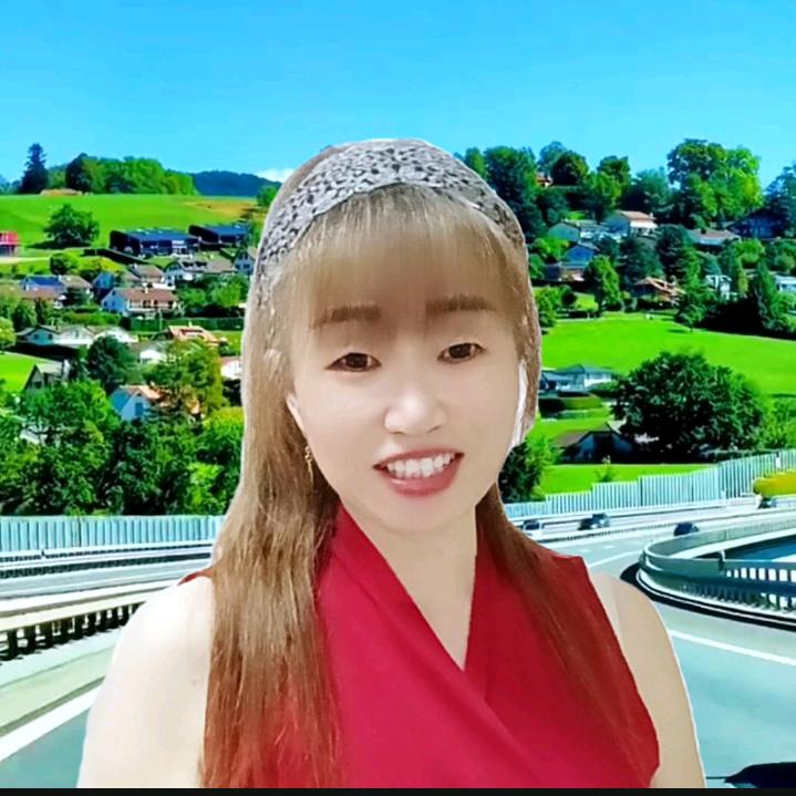 潘知