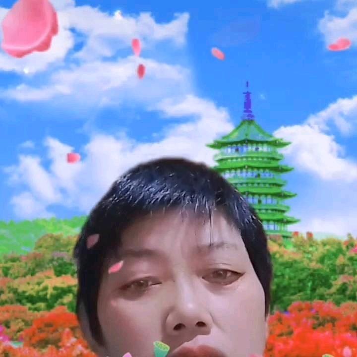 开心快乐