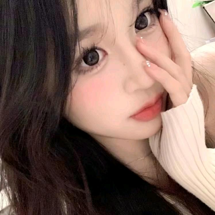 小薯片