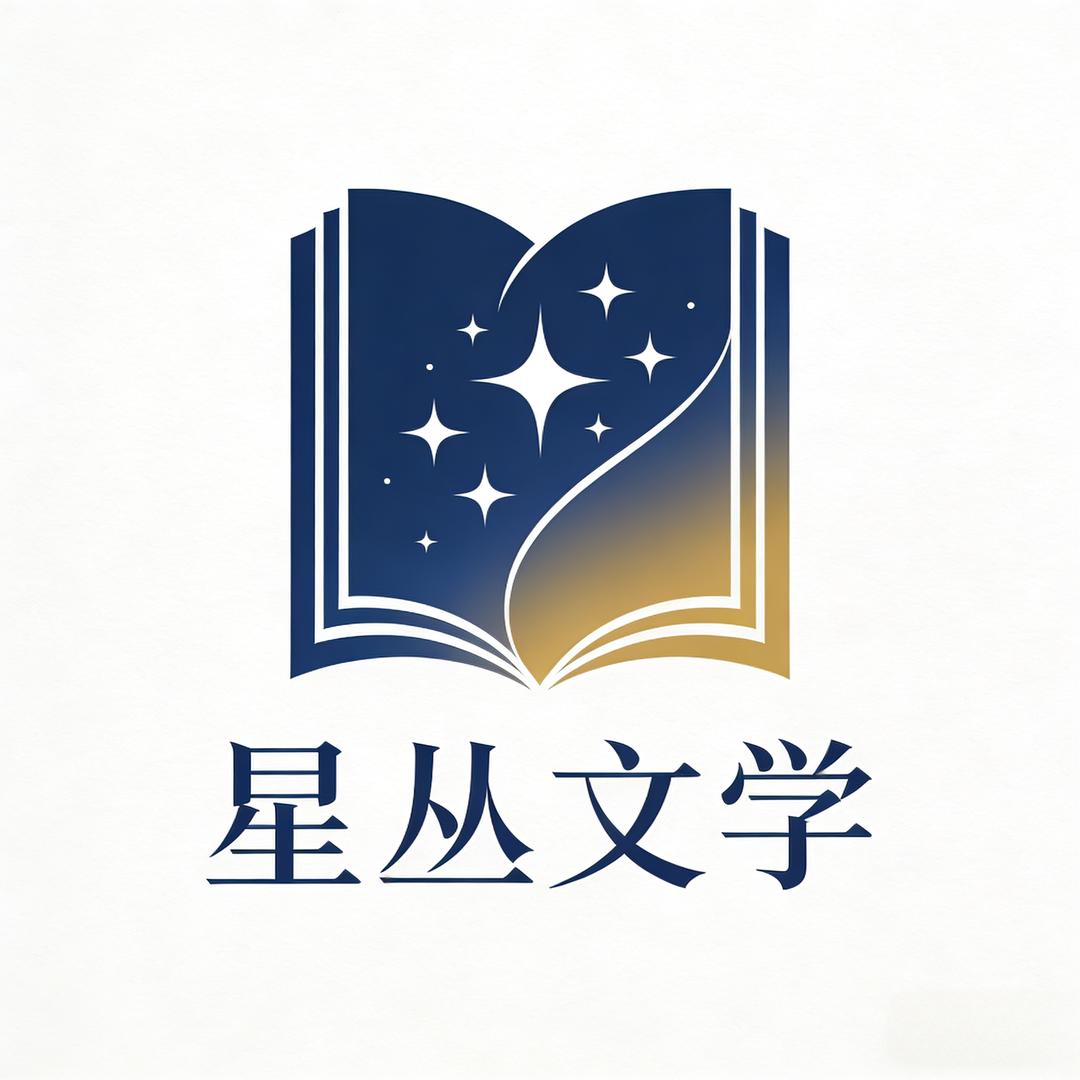星丛文学