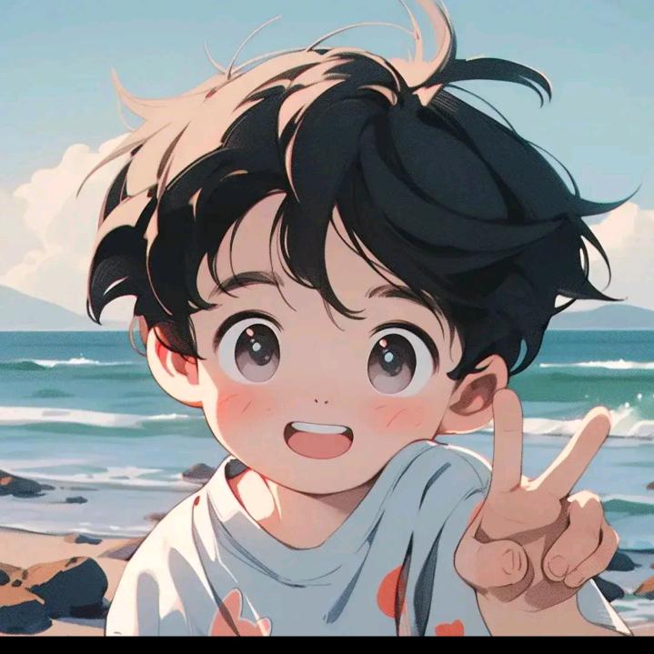 取个破昵称真麻烦