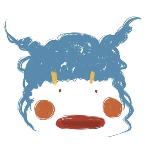 幸福女人