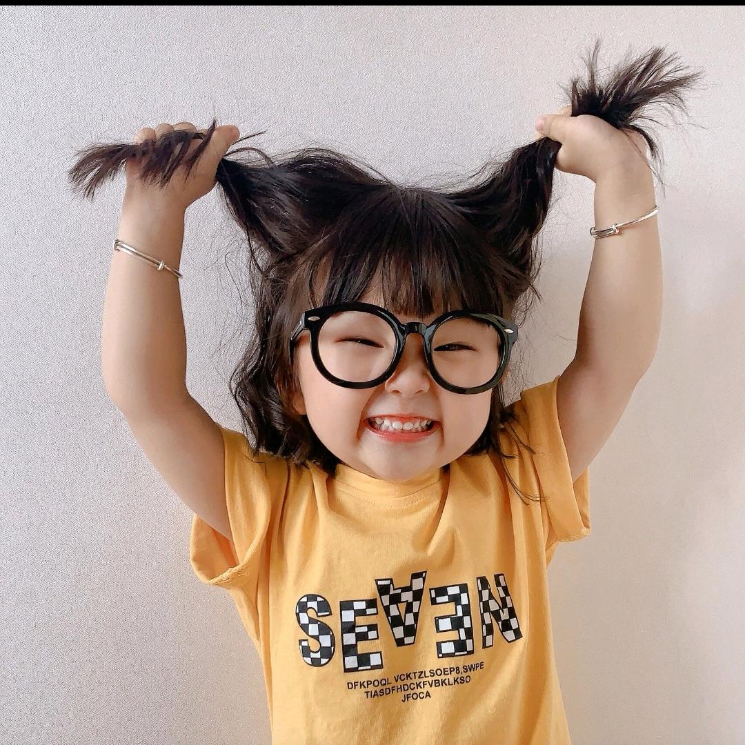 姜玉坤眼镜视光中心