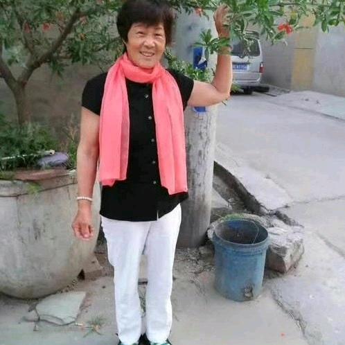 zhouzhσng-cheng