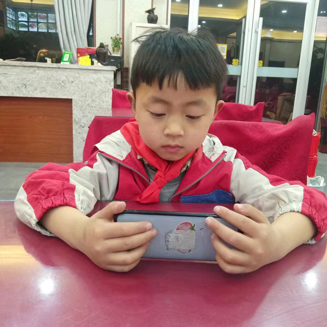 五福酒楼🍚🍳🍙