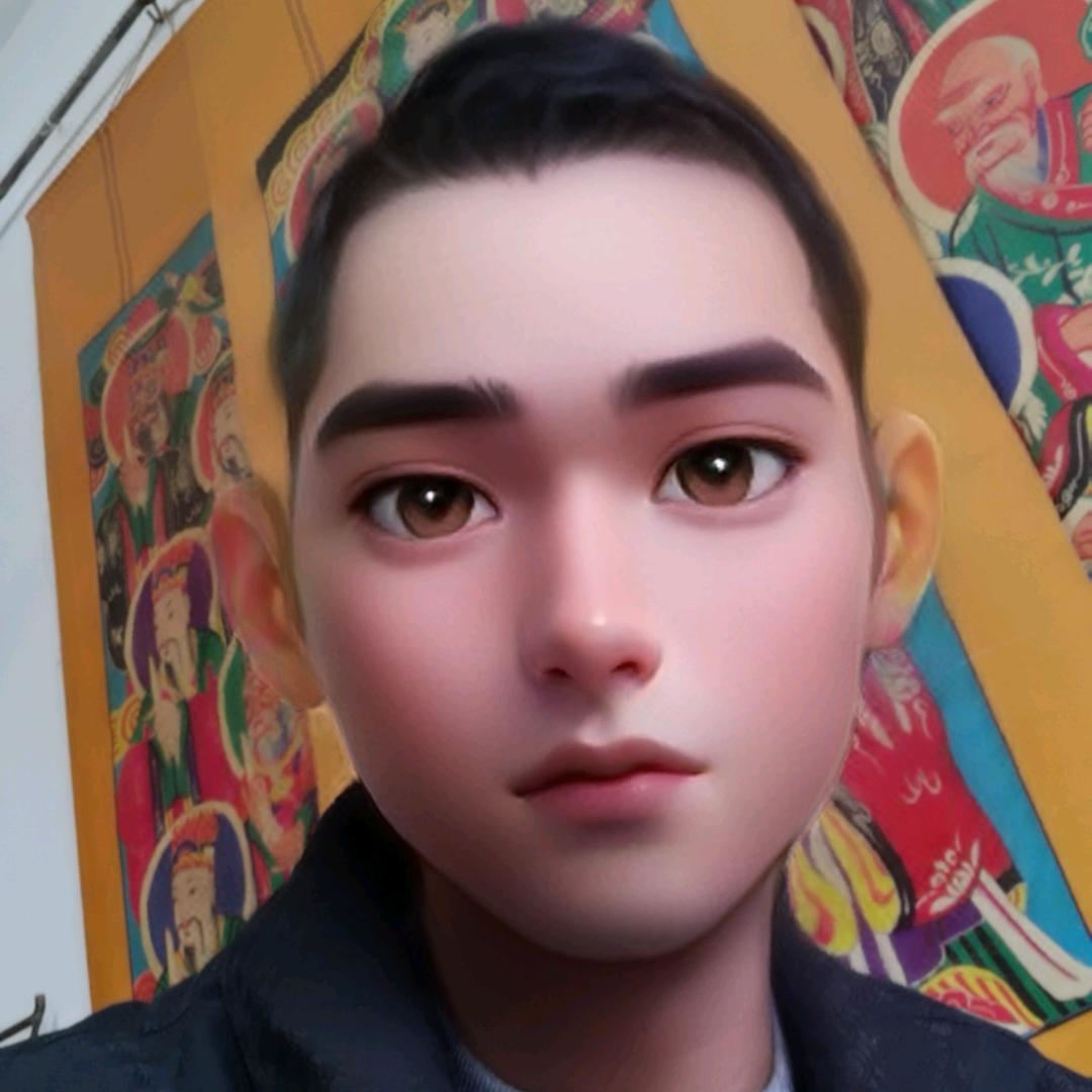 愿得一人心