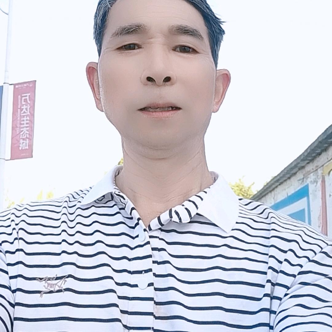 冯、老四