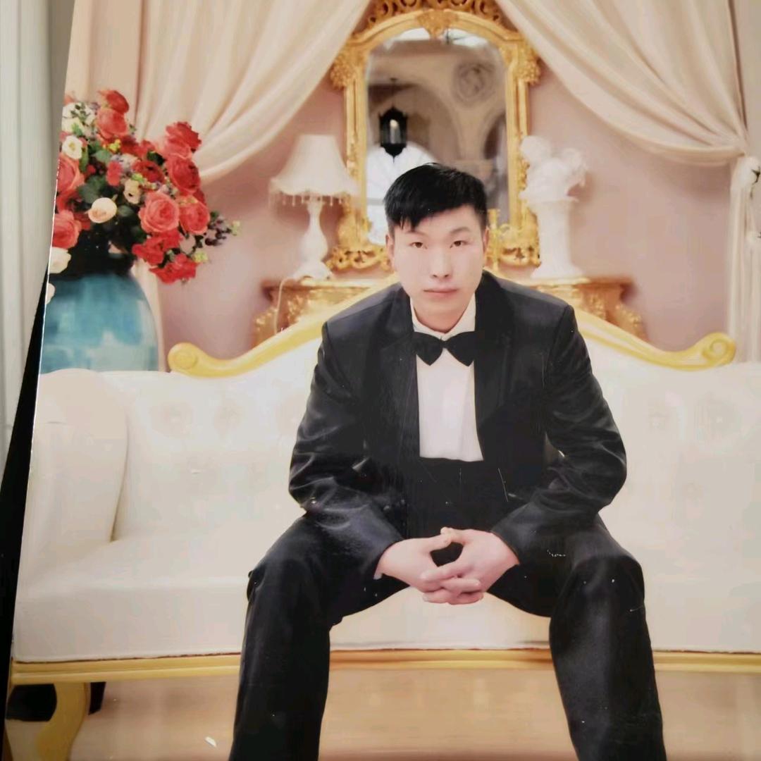 我是二炮