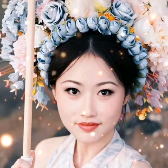 家有俩宝《龙-柏》