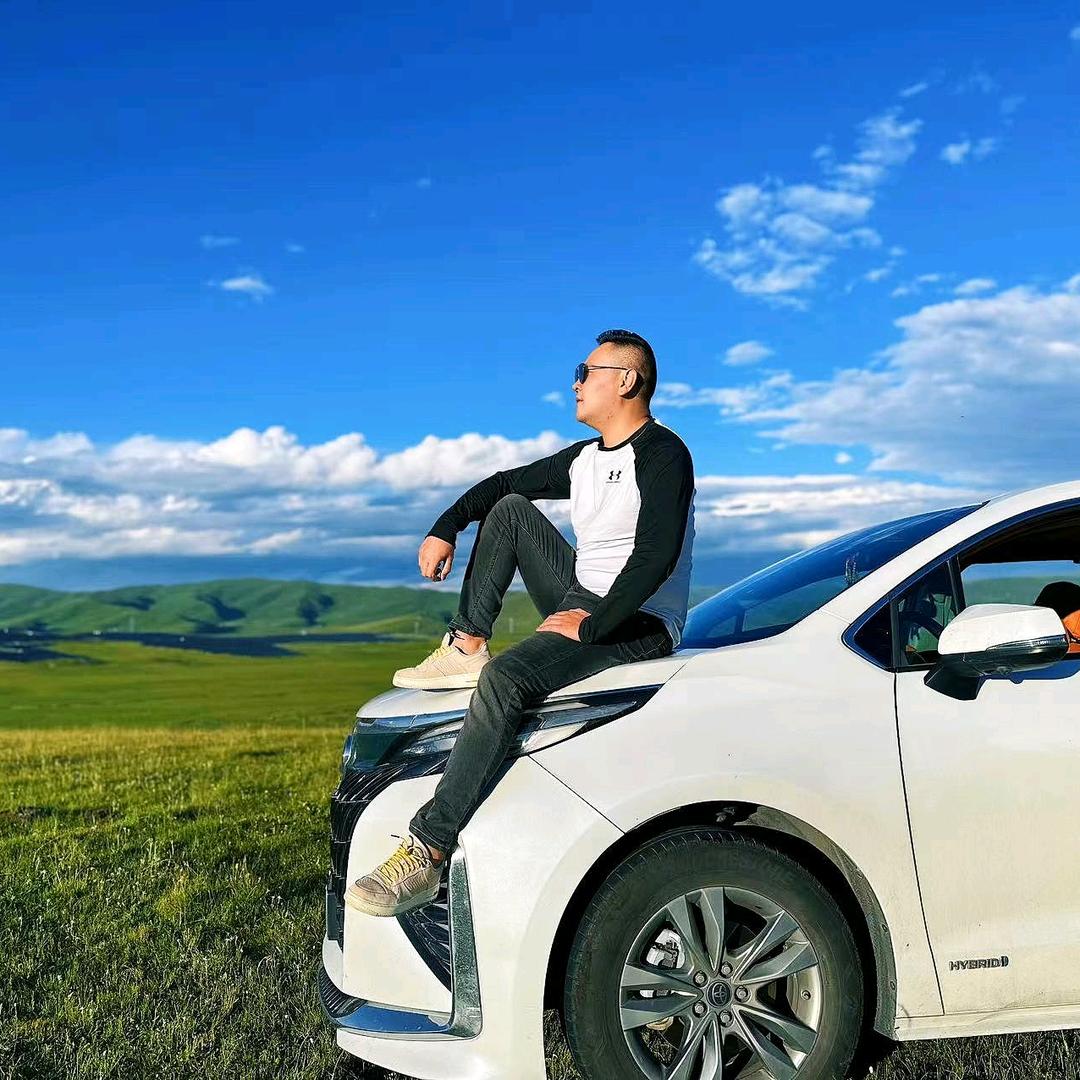 1919酒类直供(七里墩农商大厦店)