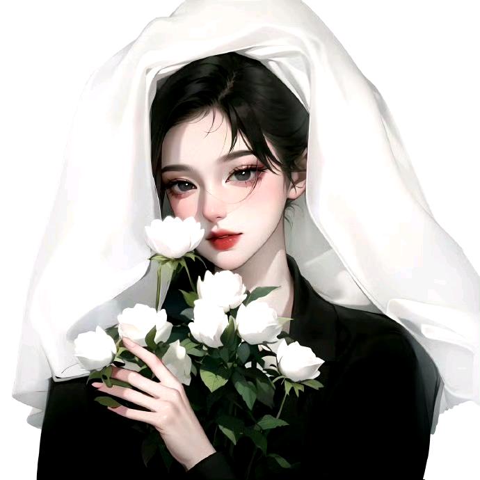 🌟前程似锦🌟