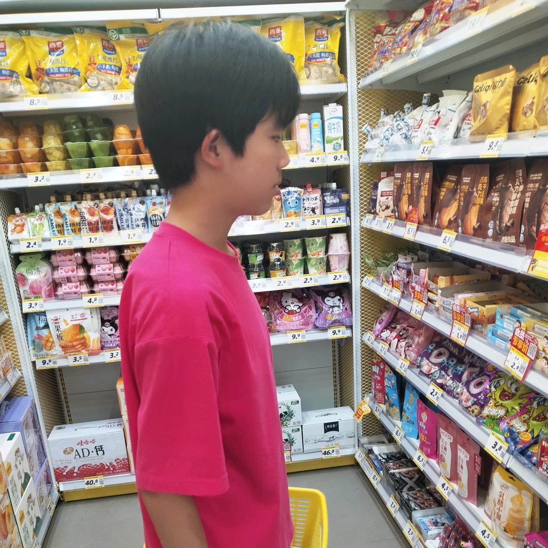 汗军