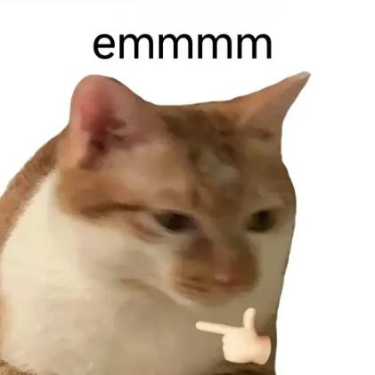 原
