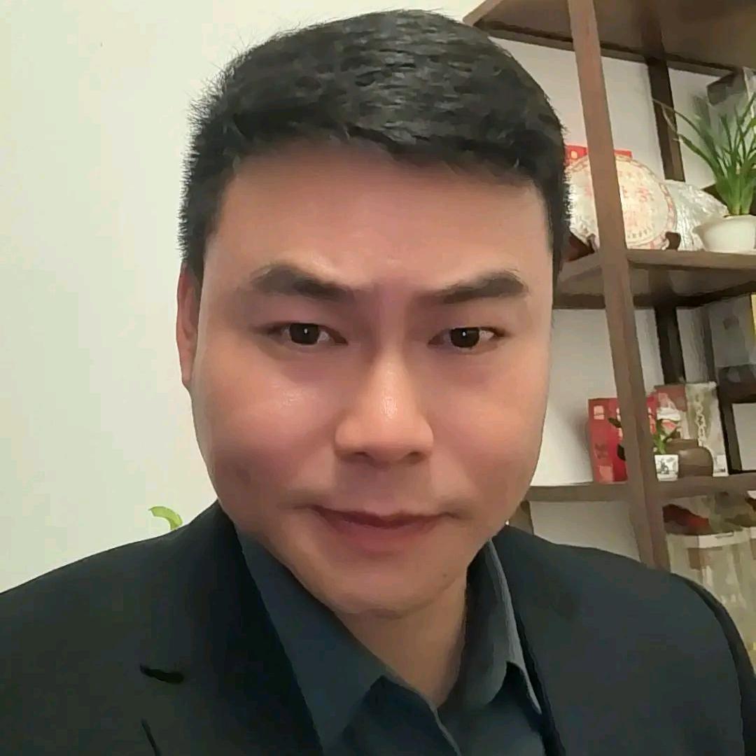 故事里