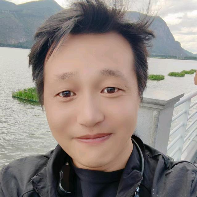 王哥老号