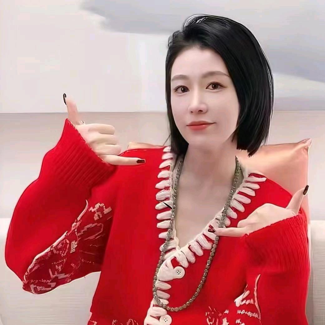 疯狂的七姐