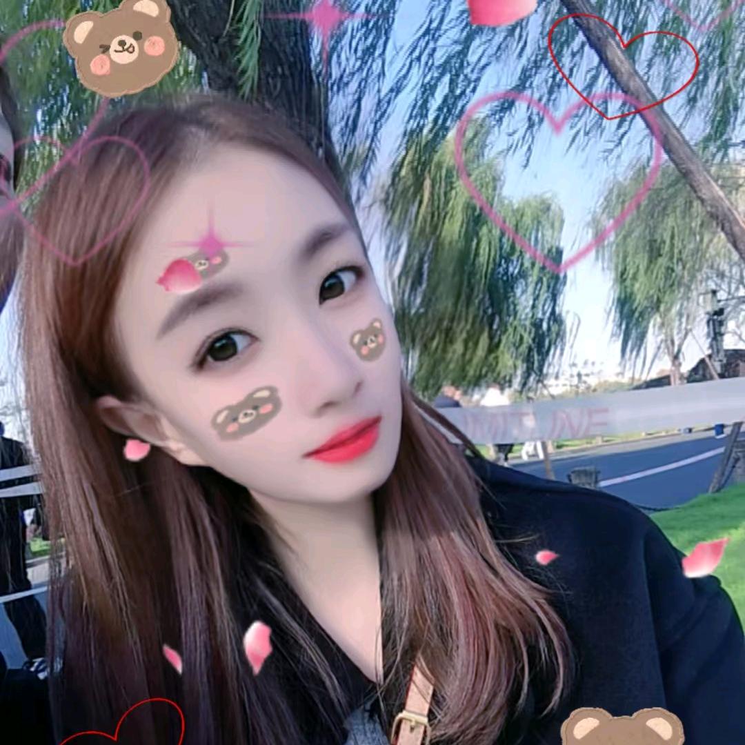 莉莉团购