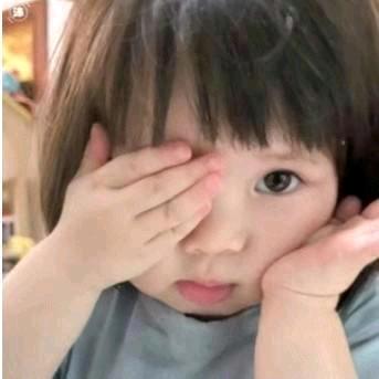 💕 ❧⁵²⁰曲终人散꧔ꦿ᭄💞