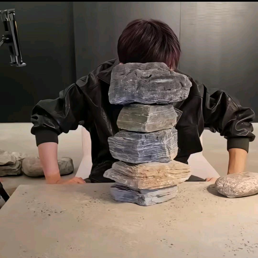 骑在暮酒头上当大王！