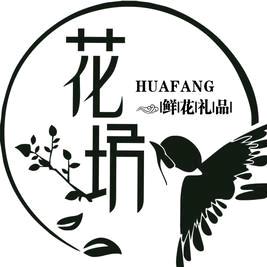 🍃幺妹儿 ꦿঞ