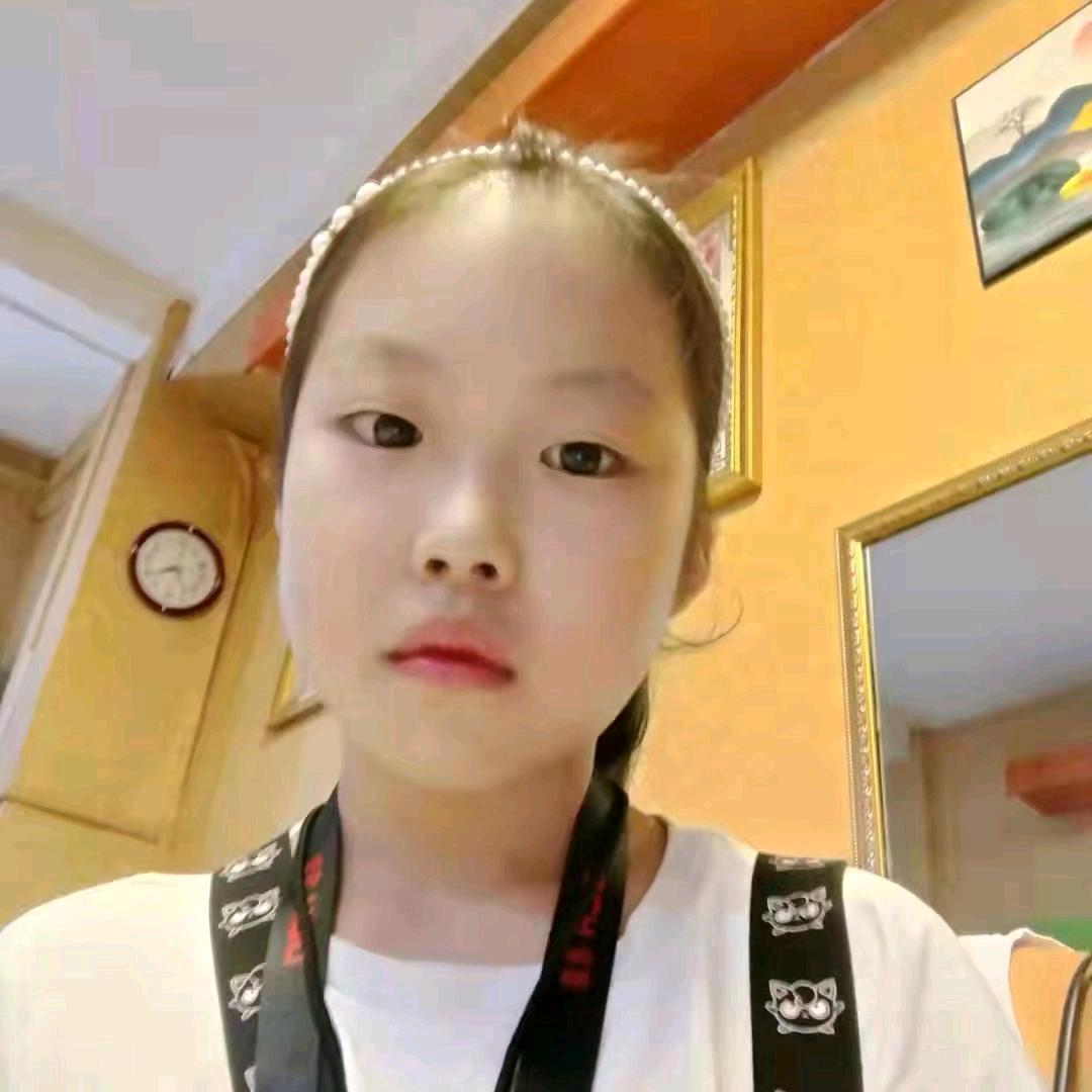 刚哥。