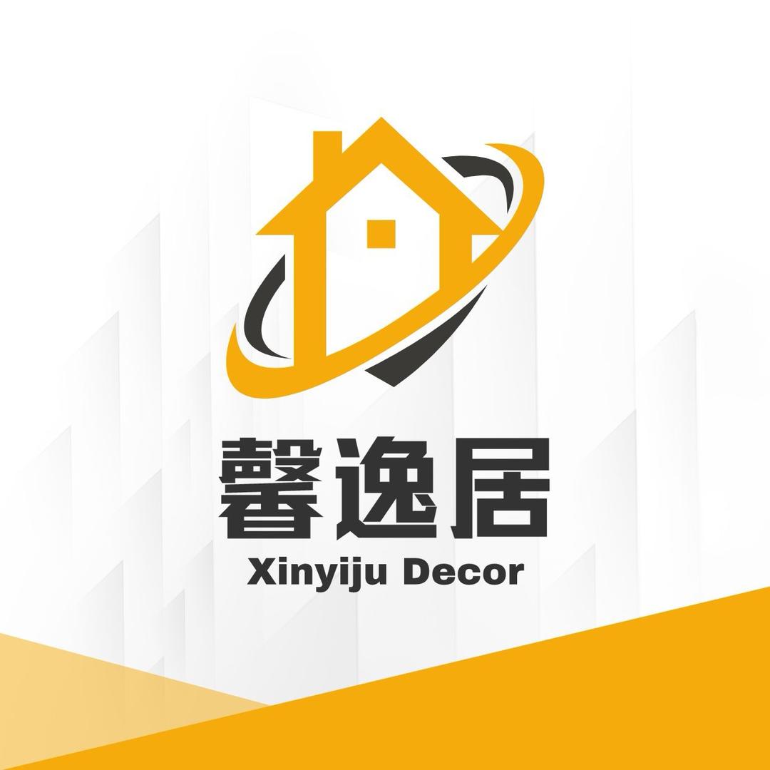 织观馨逸居家具贴膜