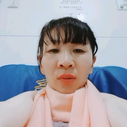 肖二妹早上9.20开播