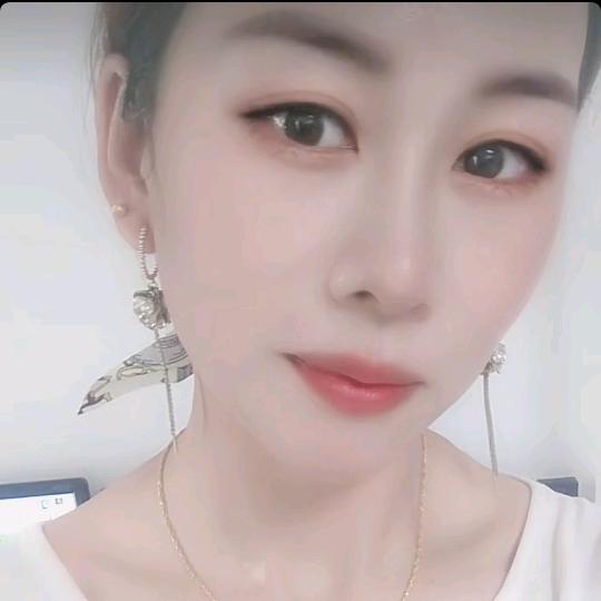 ♥搀扶到老♥