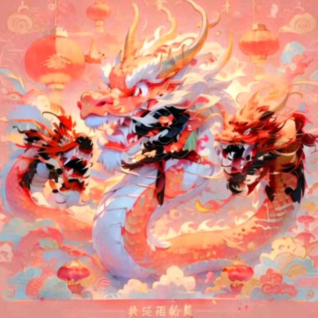 要是水🔫没。劲  三 辆 芬不 孬。冶