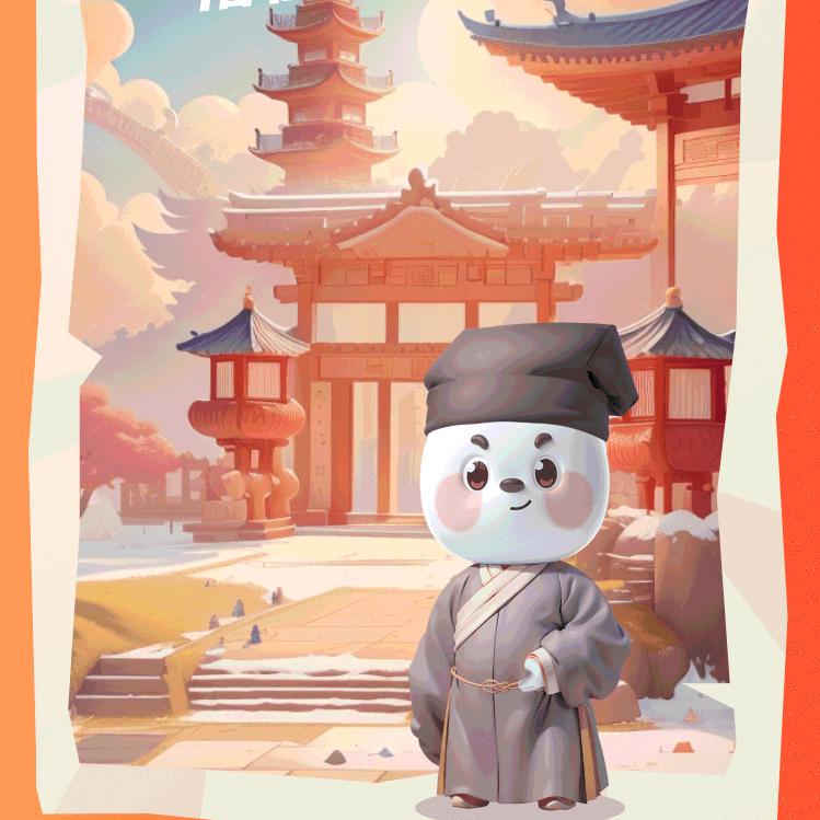 顺风顺水