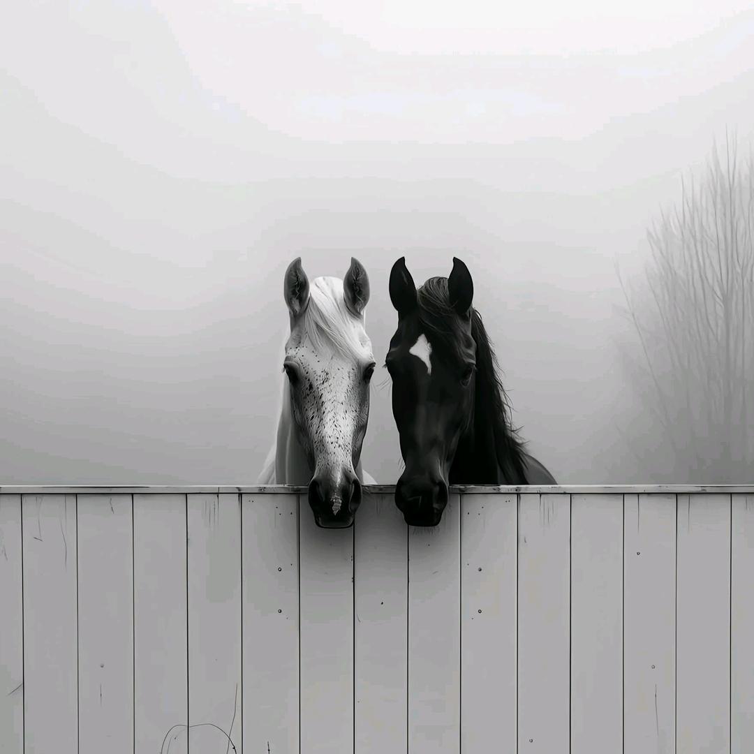 米多数码3C供应链