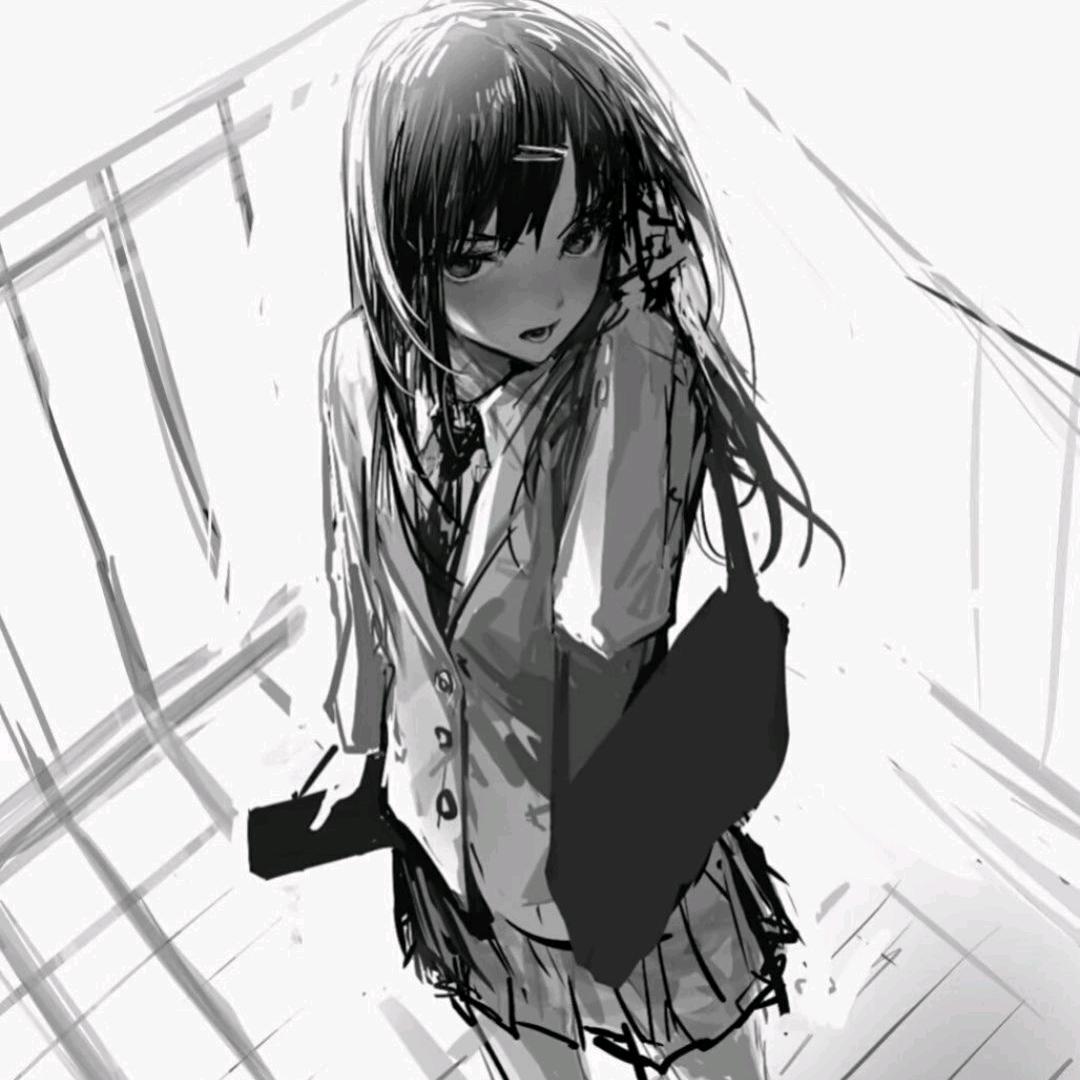 晚睡淮